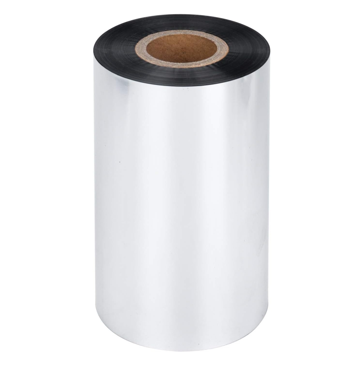 Cinta transferencia térmica 110mm x 300m